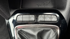 Vauxhall Corsa 1.2 GS Line 5dr Petrol Hatchback